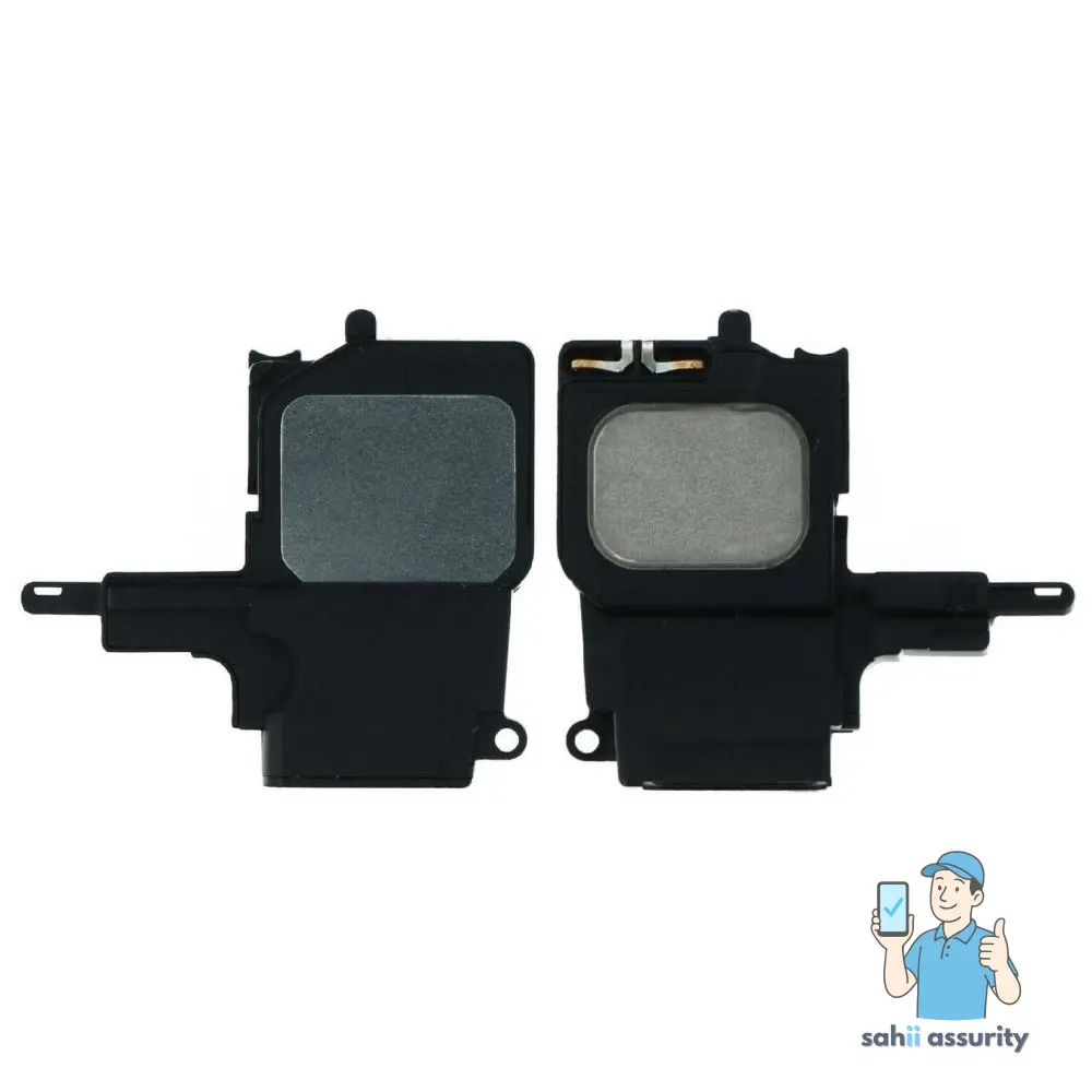 Ringer / Loud Speaker for Apple iPhone 5s